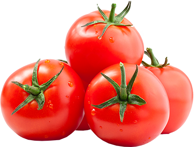 Pomidorai, 1 kg
