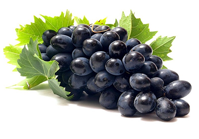 Įvairių sūrių rinkinys (prie vyno, alaus), 500 g Įvairių sūrių rinkinys (prie vyno, alaus), 500 g